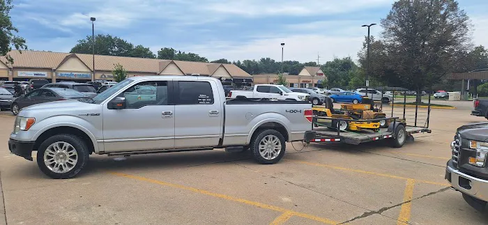 Midwest Lawncare And Landscaping LLC Picture 2