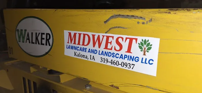 Midwest Lawncare And Landscaping LLC Picture 8