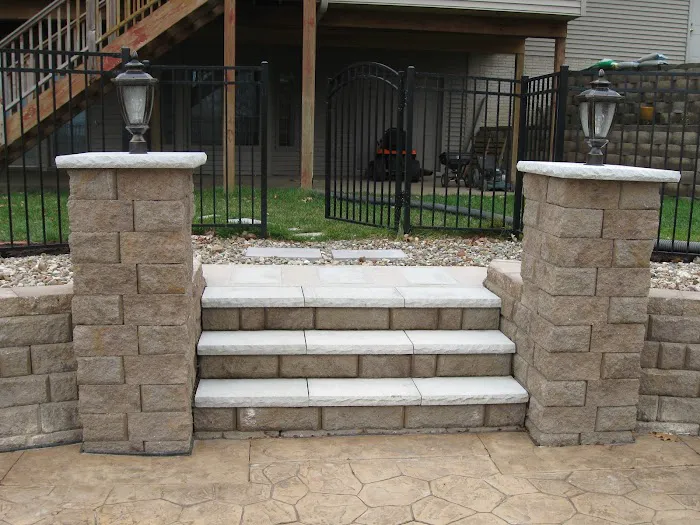 Terra Enterprises Picture 3