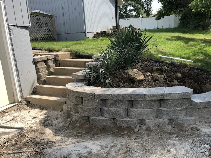 Daisy Dew Landscaping Picture 7