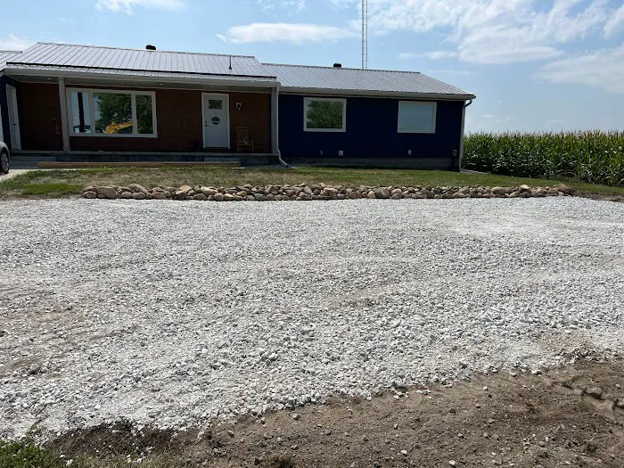 Daisy Dew Landscaping Picture 6