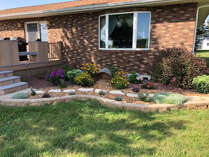 Daisy Dew Landscaping Picture 8