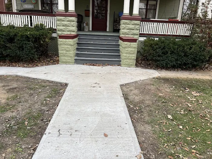 Daisy Dew Landscaping Picture 2