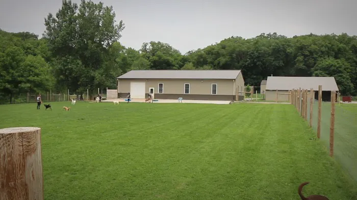 Half Moon Landscaping Picture 6