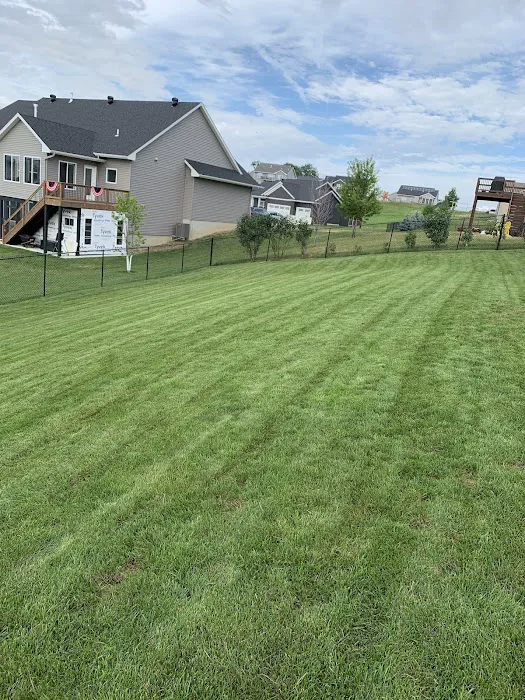 Turf Masters Lawn & Landscape, LLC Picture 4
