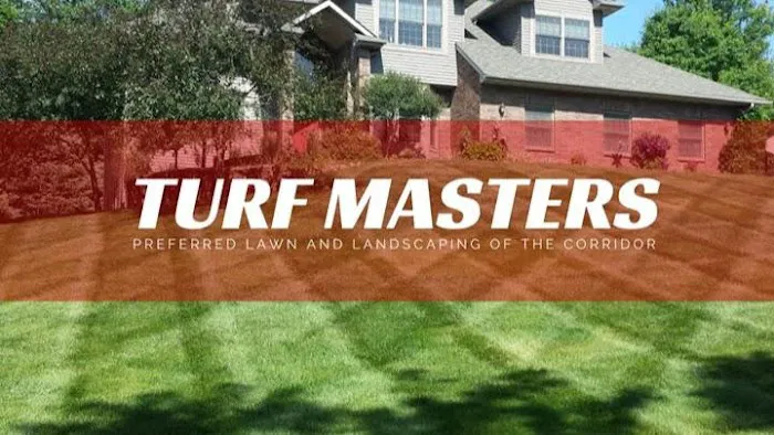 Turf Masters Lawn & Landscape, LLC Picture 6