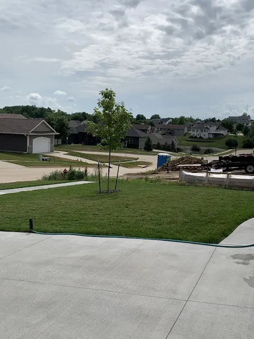 Turf Masters Lawn & Landscape, LLC Picture 3