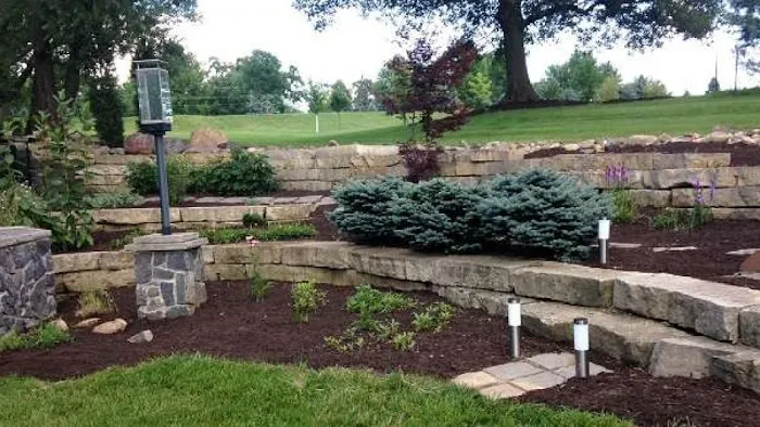 Turf Masters Lawn & Landscape, LLC Picture 5