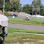 Turf Masters Lawn & Landscape, LLC