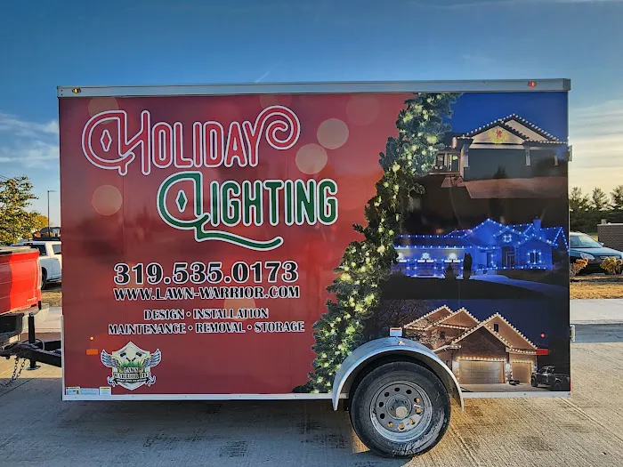 Holiday Bright Nights Picture 7