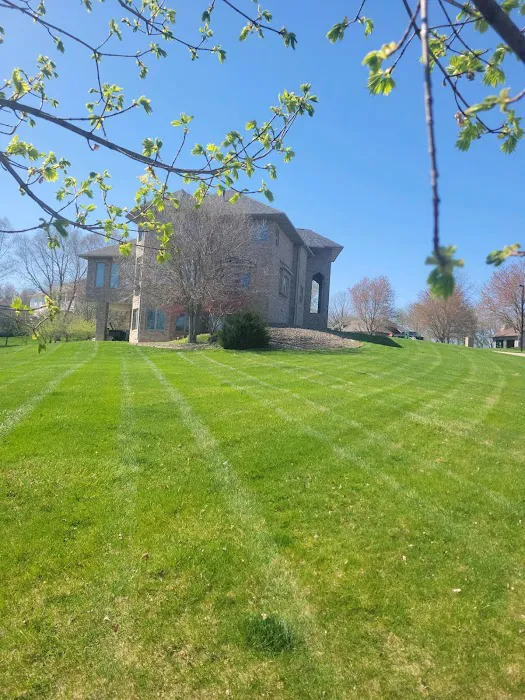 Amelon Lawn Care LLC Picture 5