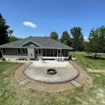 Amelon Lawn Care LLC