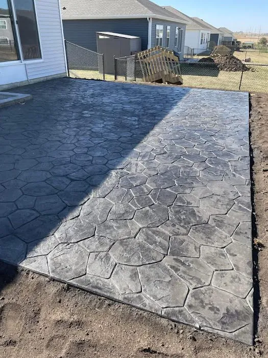 Amelon Lawn Care LLC Picture 3