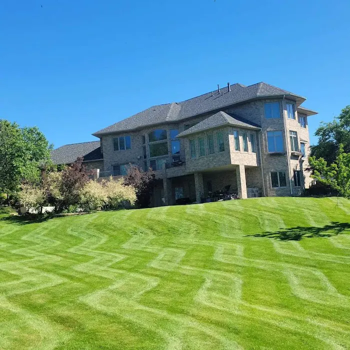 Amelon Lawn Care LLC Picture 2