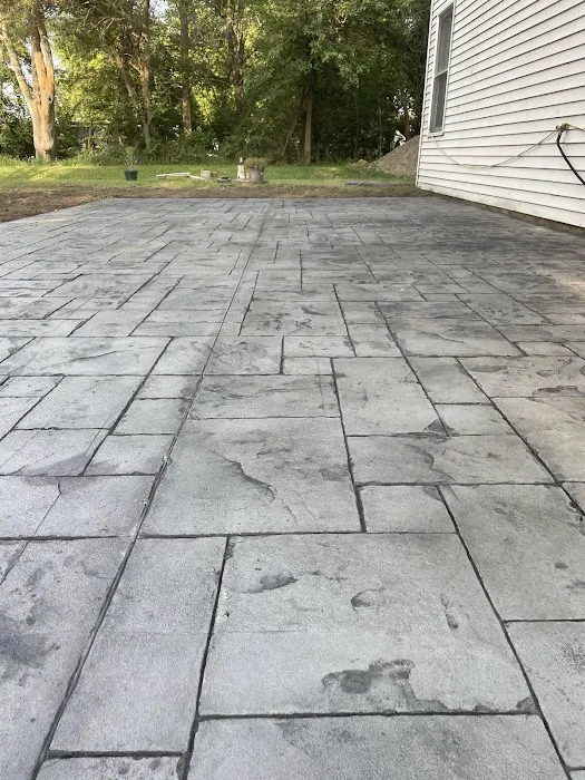 Amelon Lawn Care LLC Picture 4