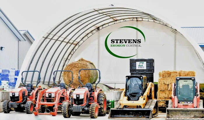 Stevens Erosion Control Picture 9