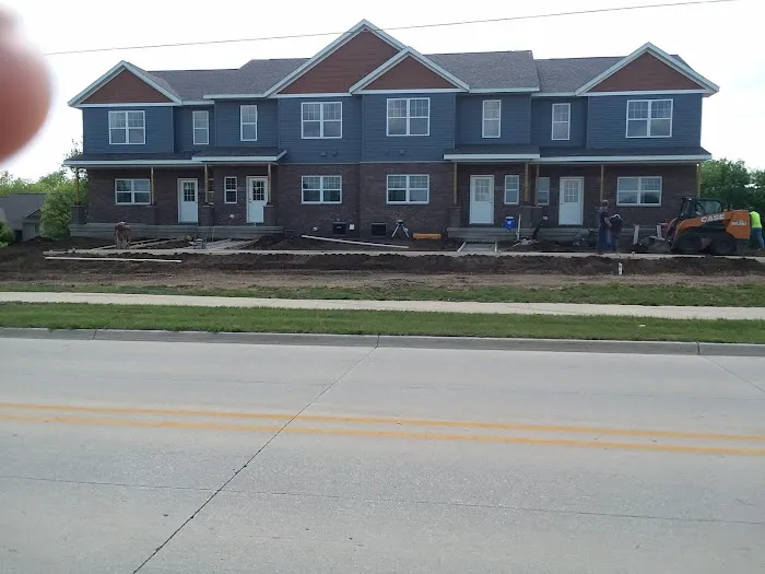 Southeast Iowa Masonry LLC Picture 6