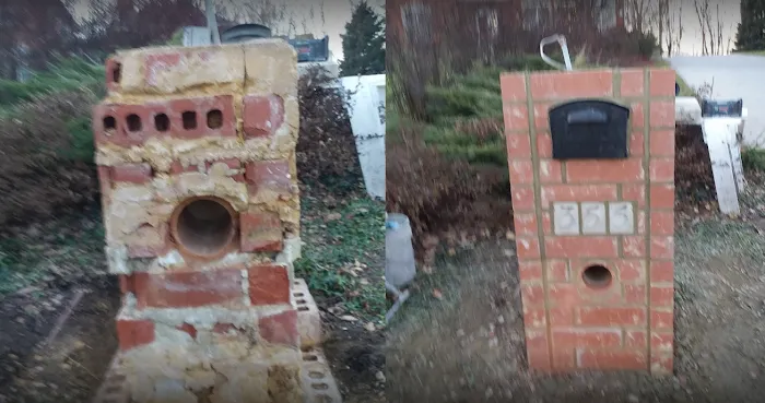 Southeast Iowa Masonry LLC Picture 10