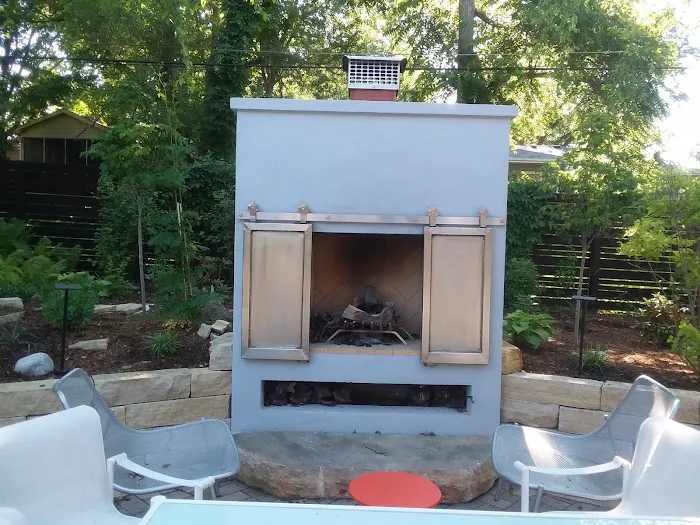 Southeast Iowa Masonry LLC Picture 7