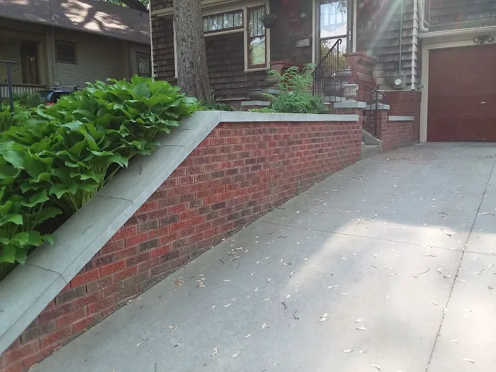 Southeast Iowa Masonry LLC Picture 4