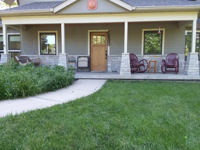 Southeast Iowa Masonry LLC Picture 3