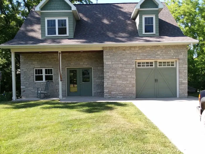 Southeast Iowa Masonry LLC Picture 1