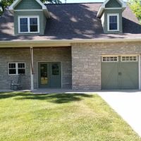 Southeast Iowa Masonry LLC ico