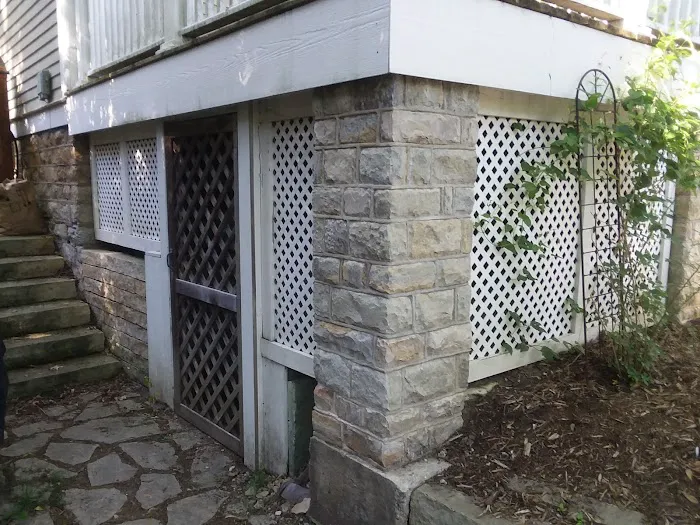 Southeast Iowa Masonry LLC Picture 2