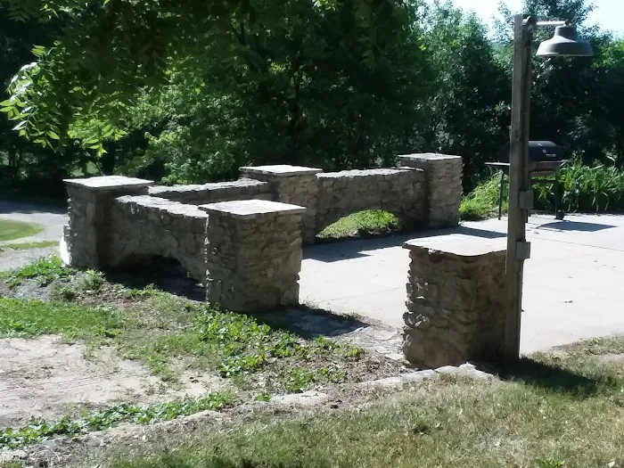 Southeast Iowa Masonry LLC Picture 5