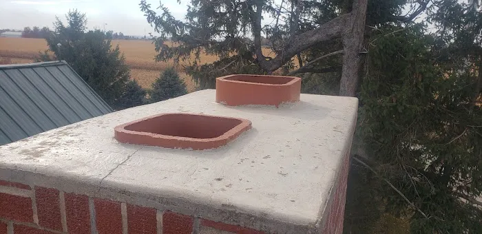 Southeast Iowa Masonry LLC Picture 8