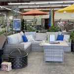 Earl May Garden Center