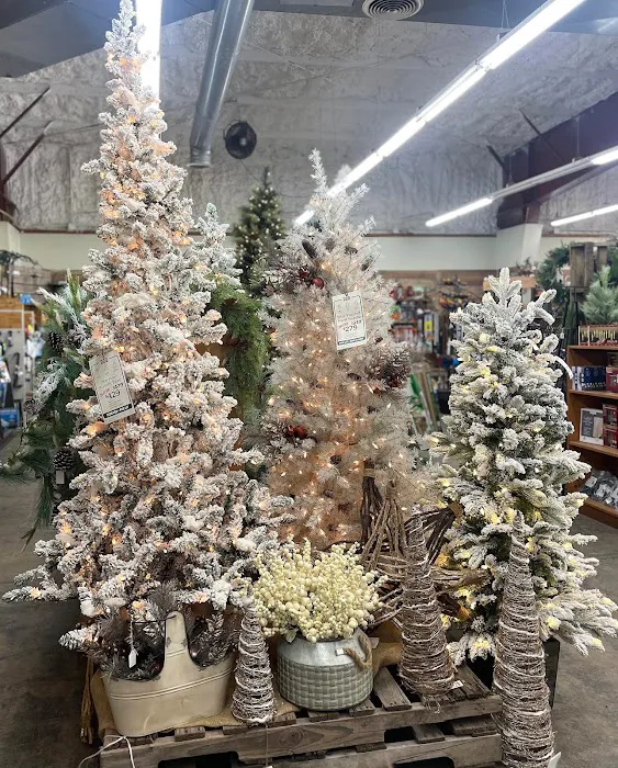 Earl May Garden Center Picture 7