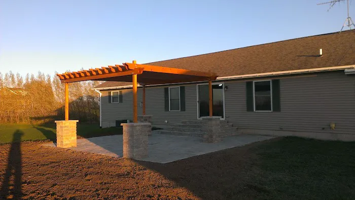 Barefoot Living Spaces, L.L.C. Picture 1