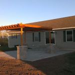 Barefoot Living Spaces, L.L.C.