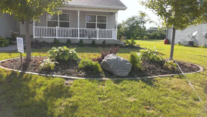 Barefoot Living Spaces, L.L.C. Picture 8