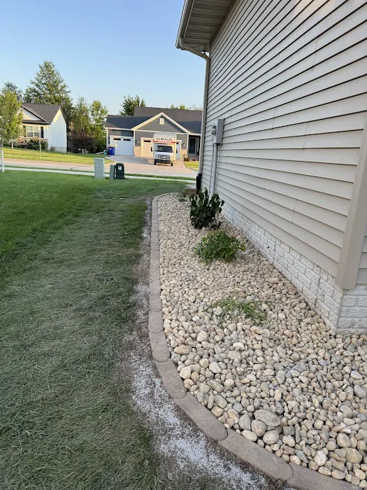 TLC Property Services Picture 6