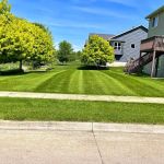 TLC Property Services