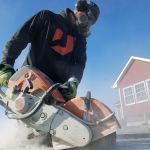 Kasper's Landscape & Design