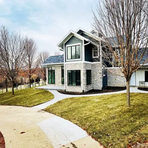 Carew Landscaping Picture 1