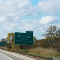 East Towne Landscape Services Inc ico
