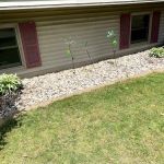 Martin's Landscaping/snow removal/small engine repair