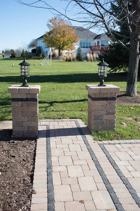 Landscape Solutions by Michael Kirsch, LLC Picture 1