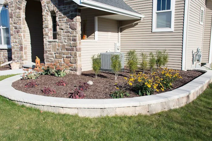 Landscape Solutions by Michael Kirsch, LLC Picture 2