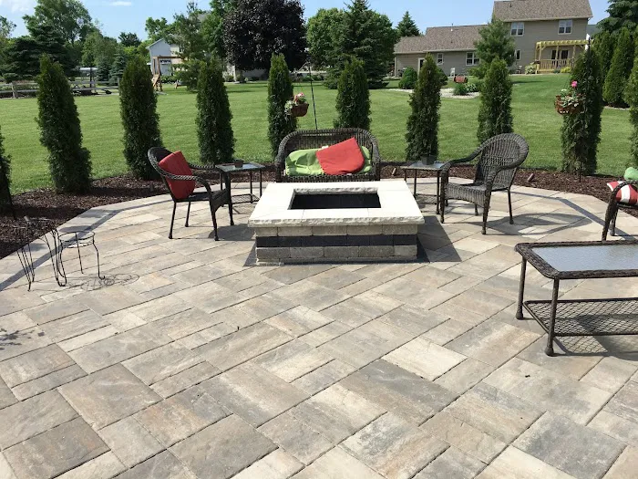 Landscape Solutions by Michael Kirsch, LLC Picture 6