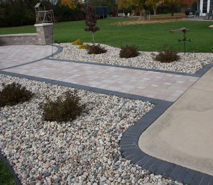 Landscape Solutions by Michael Kirsch, LLC Picture 3