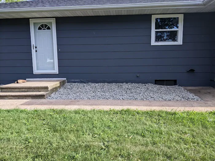 Landscape Solutions by Michael Kirsch, LLC Picture 8
