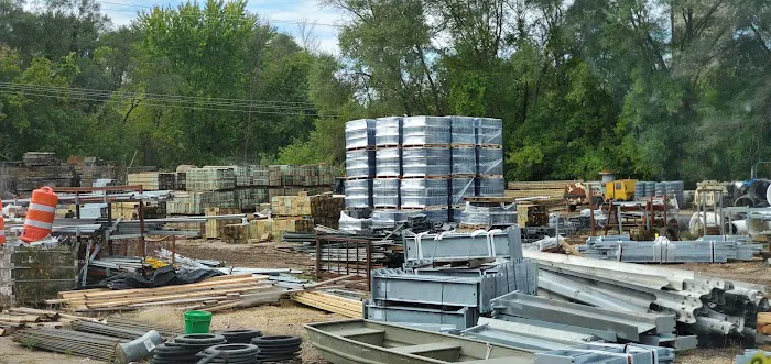Arbor Green Inc Picture 1