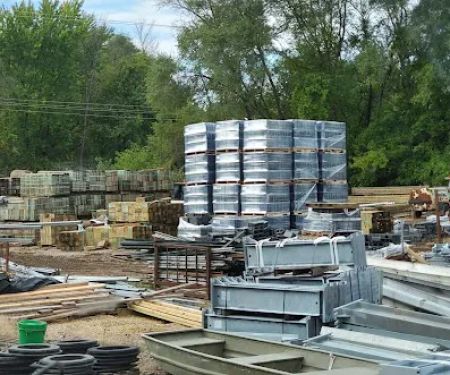 Arbor Green Inc