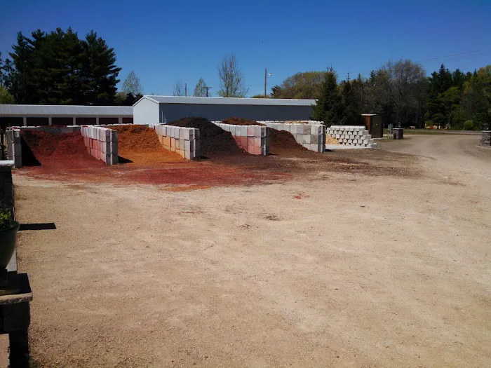 I & S Landscape Supplies Picture 8