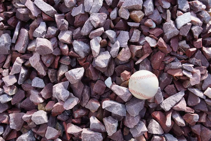 I & S Landscape Supplies Picture 9